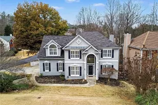 200 Ridge Bluff Ln, Suwanee, GA 30024 - Photo 38