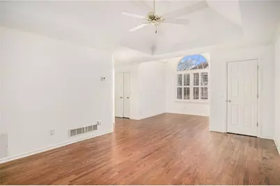 200 Ridge Bluff Lane, Suwanee, GA 30024 - Photo 14