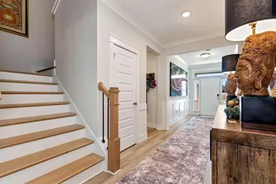 6968 Manchester Drive, Flowery Branch, GA 30542 - Photo 20