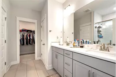 6968 Manchester Drive, Flowery Branch, GA 30542 - Photo 28