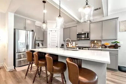 6968 Manchester Drive, Flowery Branch, GA 30542 - Photo 38