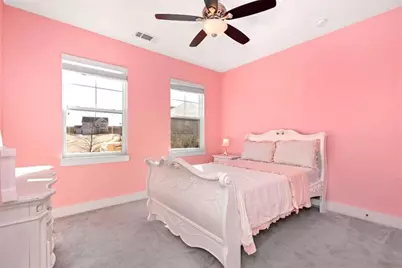 6968 Manchester Drive, Flowery Branch, GA 30542 - Photo 22