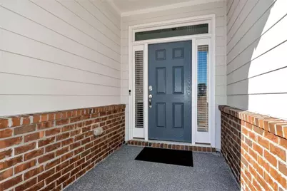 6968 Manchester Drive, Flowery Branch, GA 30542 - Photo 8