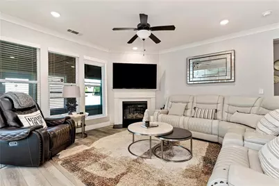 6968 Manchester Drive, Flowery Branch, GA 30542 - Photo 34