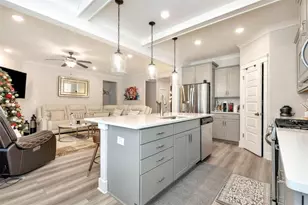 6968 Manchester Dr, Flowery Branch, GA 30542 - Photo 22