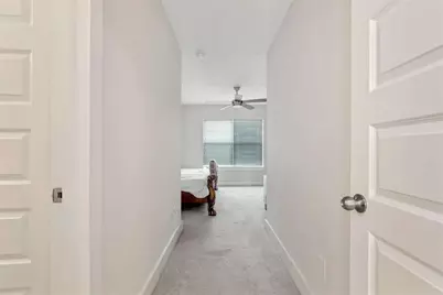 6968 Manchester Drive, Flowery Branch, GA 30542 - Photo 42