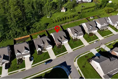 6968 Manchester Drive, Flowery Branch, GA 30542 - Photo 2