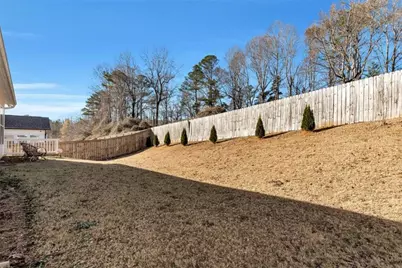 6968 Manchester Drive, Flowery Branch, GA 30542 - Photo 58