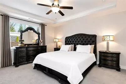 6968 Manchester Drive, Flowery Branch, GA 30542 - Photo 20