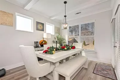 6968 Manchester Drive, Flowery Branch, GA 30542 - Photo 36