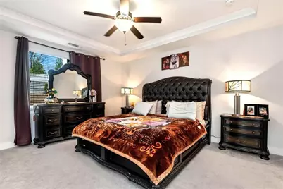 6968 Manchester Drive, Flowery Branch, GA 30542 - Photo 26