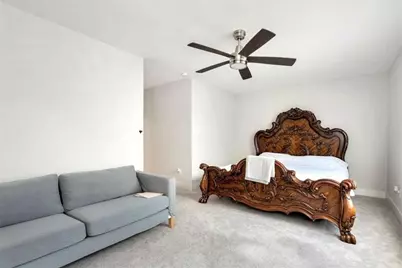 6968 Manchester Drive, Flowery Branch, GA 30542 - Photo 46