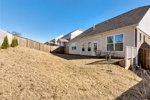 6968 Manchester Dr, Flowery Branch, GA 30542 - Photo 36