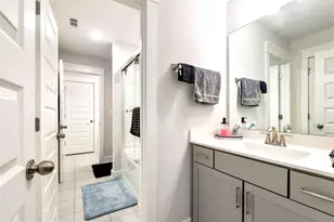 6968 Manchester Dr, Flowery Branch, GA 30542 - Photo 24