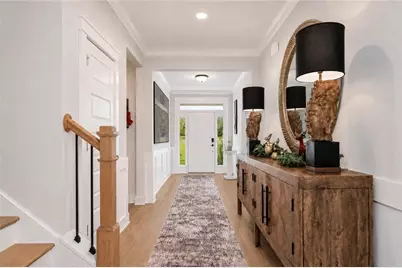 6968 Manchester Drive, Flowery Branch, GA 30542 - Photo 8