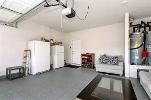 6968 Manchester Dr, Flowery Branch, GA 30542 - Photo 30