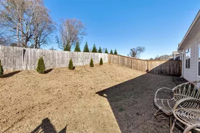 6968 Manchester Drive, Flowery Branch, GA 30542 - Photo 56