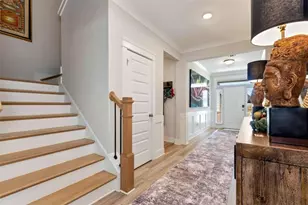 6968 Manchester Dr, Flowery Branch, GA 30542 - Photo 26