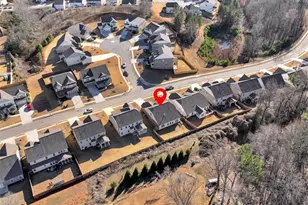 6968 Manchester Dr, Flowery Branch, GA 30542 - Photo 4