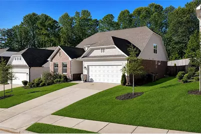 6968 Manchester Drive, Flowery Branch, GA 30542 - Photo 2
