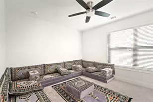 6968 Manchester Dr, Flowery Branch, GA 30542 - Photo 50