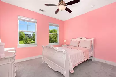 6968 Manchester Drive, Flowery Branch, GA 30542 - Photo 18