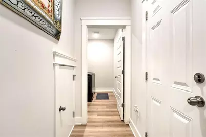 6968 Manchester Drive, Flowery Branch, GA 30542 - Photo 32