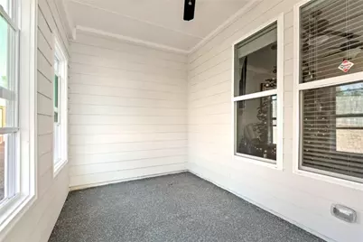 6968 Manchester Drive, Flowery Branch, GA 30542 - Photo 52