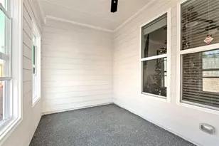 6968 Manchester Dr, Flowery Branch, GA 30542 - Photo 52