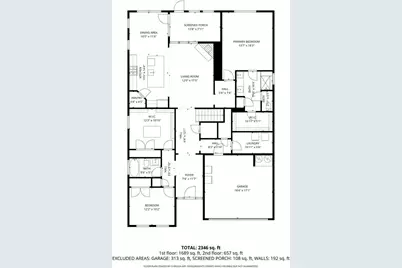 6968 Manchester Drive, Flowery Branch, GA 30542 - Photo 62