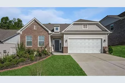 6968 Manchester Drive, Flowery Branch, GA 30542 - Photo 34