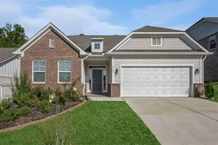 6968 Manchester Dr, Flowery Branch, GA 30542 - Photo 34