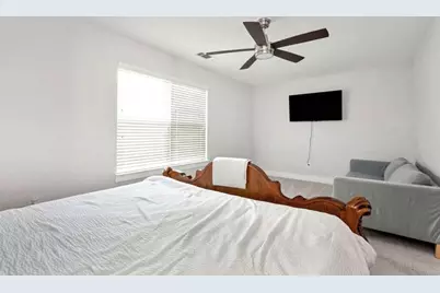 6968 Manchester Drive, Flowery Branch, GA 30542 - Photo 46