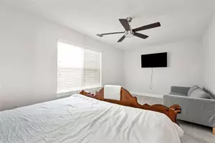 6968 Manchester Dr, Flowery Branch, GA 30542 - Photo 46