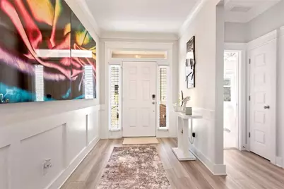 6968 Manchester Drive, Flowery Branch, GA 30542 - Photo 16