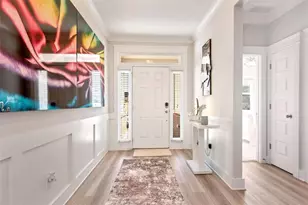 6968 Manchester Dr, Flowery Branch, GA 30542 - Photo 16