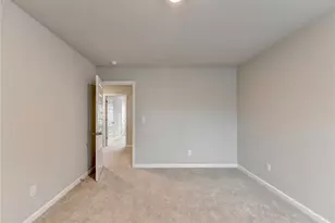 1308 Brookstone Lake Dr, Conyers, GA 30012 - Photo 40