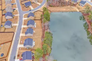 1308 Brookstone Lake Dr, Conyers, GA 30012 - Photo 62