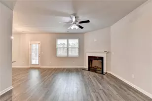 1308 Brookstone Lake Dr, Conyers, GA 30012 - Photo 12