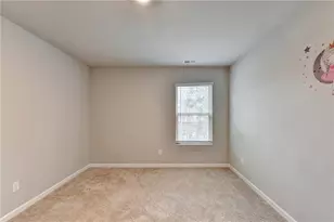 1308 Brookstone Lake Dr, Conyers, GA 30012 - Photo 42