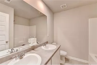 1308 Brookstone Lake Drive, Conyers, GA 30012 - Photo 36