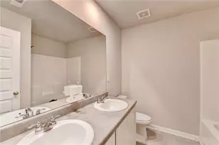 1308 Brookstone Lake Dr, Conyers, GA 30012 - Photo 36