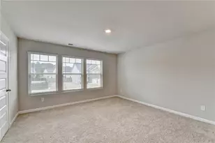 1308 Brookstone Lake Dr, Conyers, GA 30012 - Photo 32