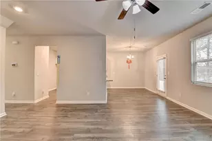 1308 Brookstone Lake Dr, Conyers, GA 30012 - Photo 14