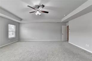 1308 Brookstone Lake Dr, Conyers, GA 30012 - Photo 50