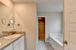 1308 Brookstone Lake Dr, Conyers, GA 30012 - Photo 52