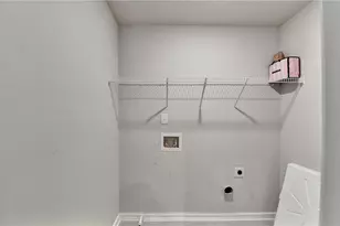 1308 Brookstone Lake Dr, Conyers, GA 30012 - Photo 44