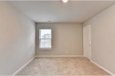 1308 Brookstone Lake Drive, Conyers, GA 30012 - Photo 38