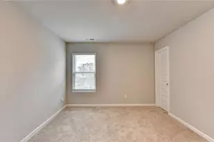 1308 Brookstone Lake Dr, Conyers, GA 30012 - Photo 38