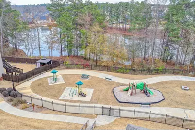 1308 Brookstone Lake Drive, Conyers, GA 30012 - Photo 64